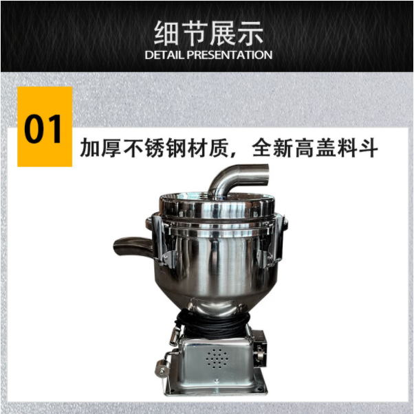 微信圖片_20240116152050.png