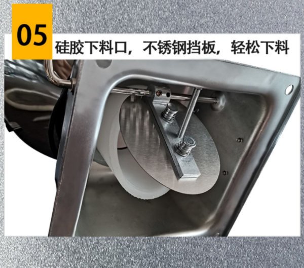 微信圖片_20240116152140.png