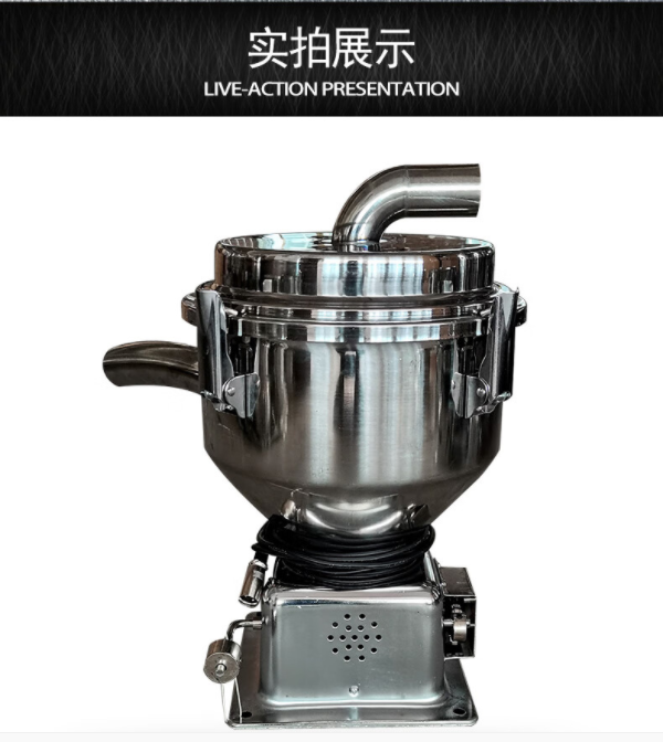 微信圖片_20240116152203.png