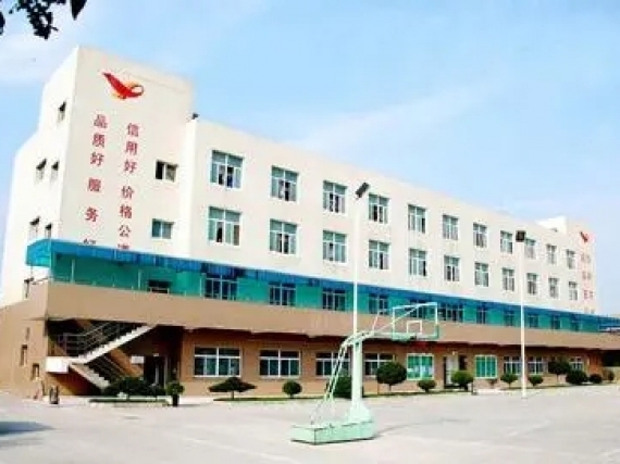 統(tǒng)一企業(yè)集中冷凍項目